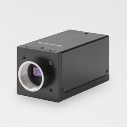 濱松 InGaAs線陣掃描相機 C15333-10E04-02