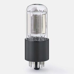 濱松 光電倍增管 R16571 側(cè)窗型 InGaAs光陰極面 適用于光譜儀