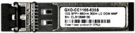 10G SFP+ 300米系列 QXO-CC1116-635x