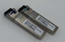 10G BIDI SFP+ 40km/60km QXO-CC3296/QXO-CC2396/QXO-CC32A6/QXO-CC23A6