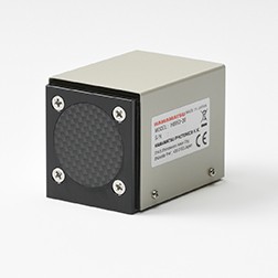 濱松 H8953-30 緊湊型X射線CMOS相機(jī) 非破壞性檢測(cè)