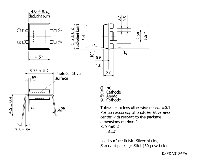 2833-04-1.PNG 2833-04-1.PNG