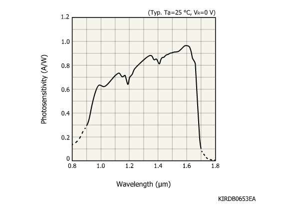 微信圖片_20181116114800.png 微信圖片_20181116114800.png