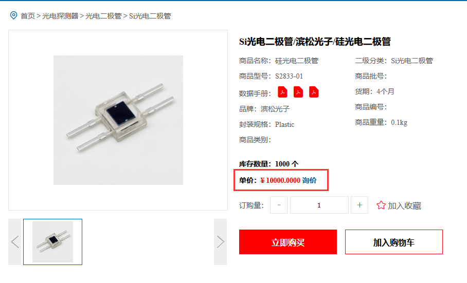 如何進行詢價購買?(圖2) 1-210Z114531c23.png