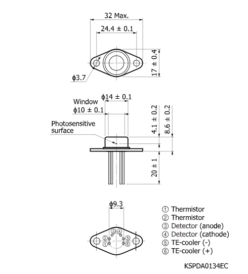 3477-03-1.PNG 3477-03-1.PNG