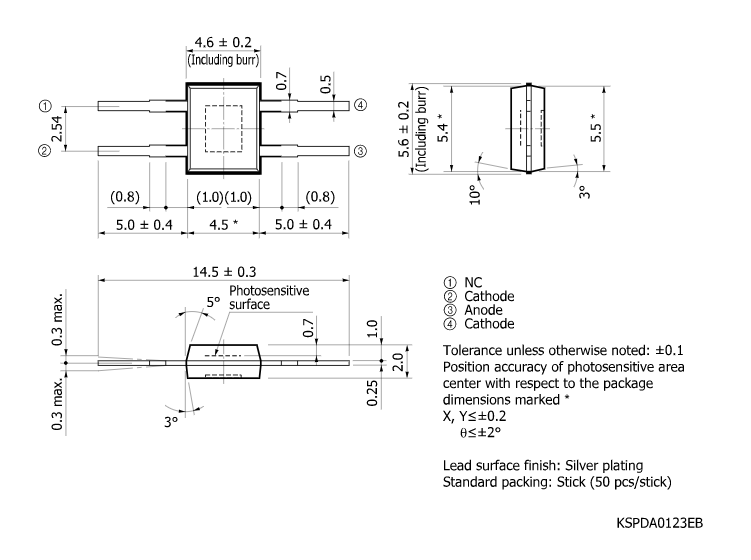 2833-01-1.PNG 2833-01-1.PNG