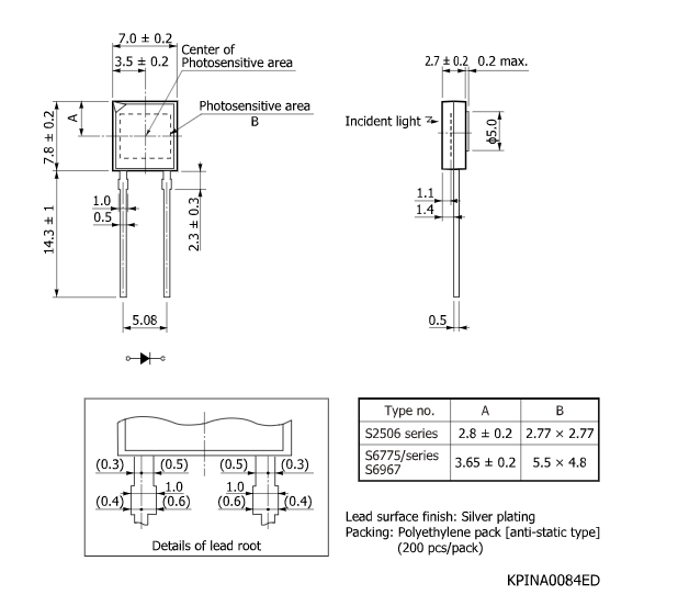 2506-02.PNG 2506-02.PNG