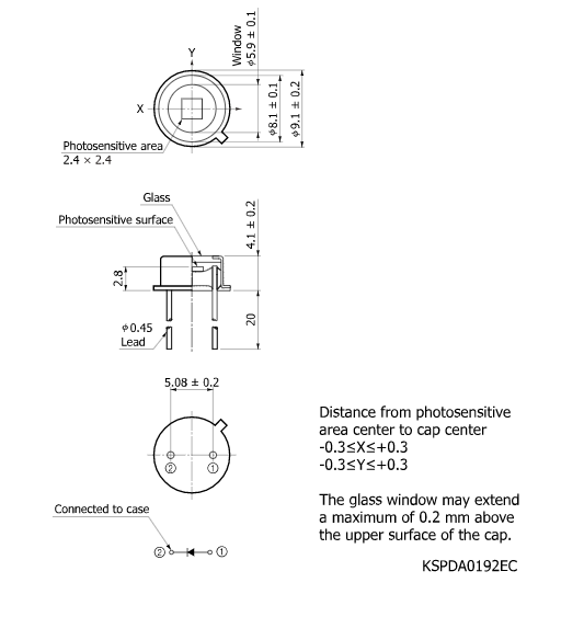 2386-5k.PNG 2386-5k.PNG