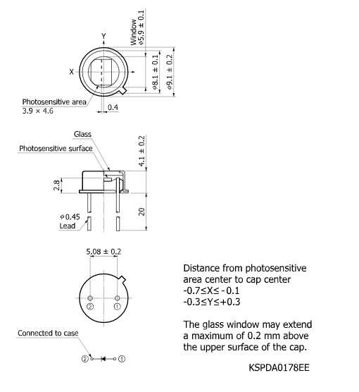 2386-45k.PNG 2386-45k.PNG