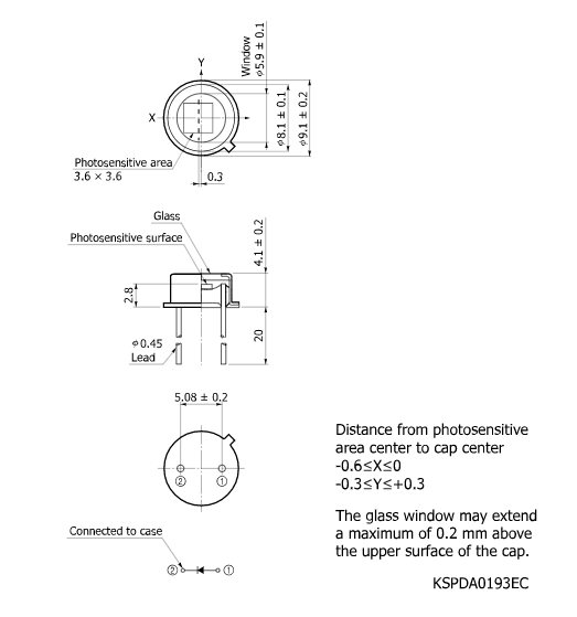 2386-44k.PNG 2386-44k.PNG