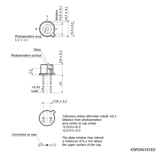 2386-18k.PNG 2386-18k.PNG