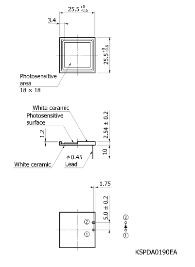 1337-3.PNG 1337-3.PNG