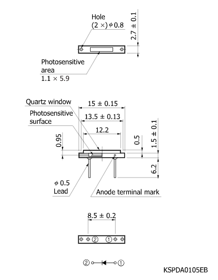 1337-1.PNG 1337-1.PNG