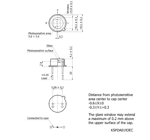 1336-3.PNG 1336-3.PNG