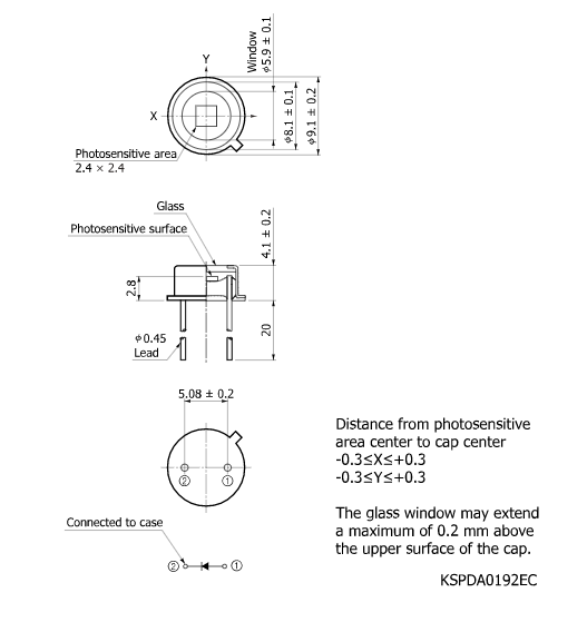 1336-1.PNG 1336-1.PNG