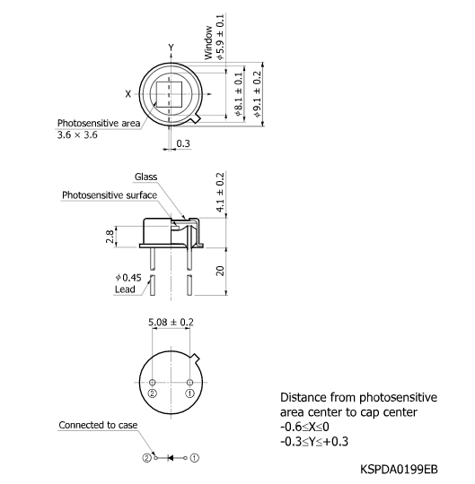 1336-8.PNG 1336-8.PNG