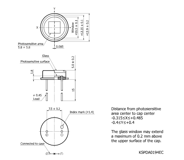 1336-7.PNG 1336-7.PNG