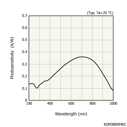 s1227-66-1.jpg s1227-66-1.jpg