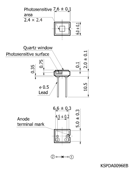 1227-33bq.PNG 1227-33bq.PNG