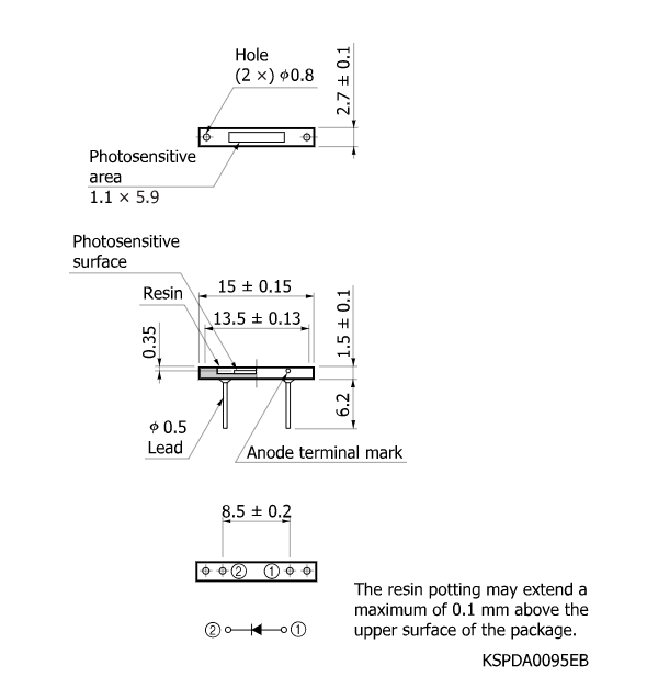 1227-16br.PNG 1227-16br.PNG