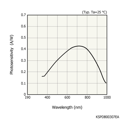 1227-16br.jpg 1227-16br.jpg