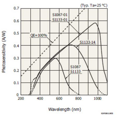 微信圖片_20181111164858.png 微信圖片_20181111164858.png