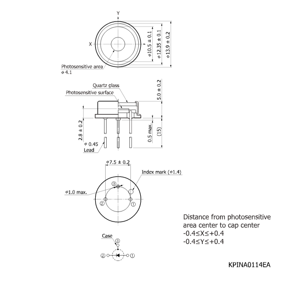 微信圖片_20181113181329.png 微信圖片_20181113181329.png