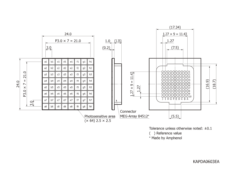 微信圖片_20181128143435.png 微信圖片_20181128143435.png