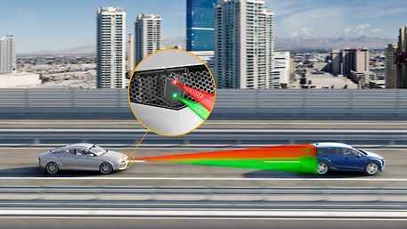 國(guó)外LiDAR半導(dǎo)體廠商和激光設(shè)備、模塊化光子器件廠商合并,合力打造汽車(chē)新產(chǎn)業(yè)鏈(圖1) 1-210Z6140G4P1.jpg