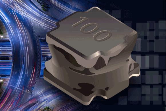 Bourns發布新款車規電感器、傳感器系列(圖2) 1-210ZG63231524.jpg