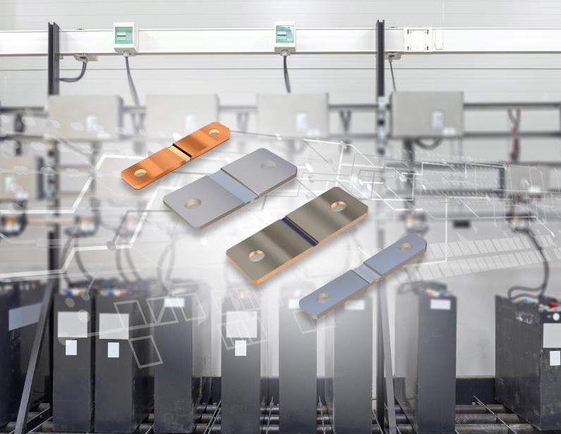 Bourns發布新款車規電感器、傳感器系列(圖3) 1-210ZG636363K.jpg