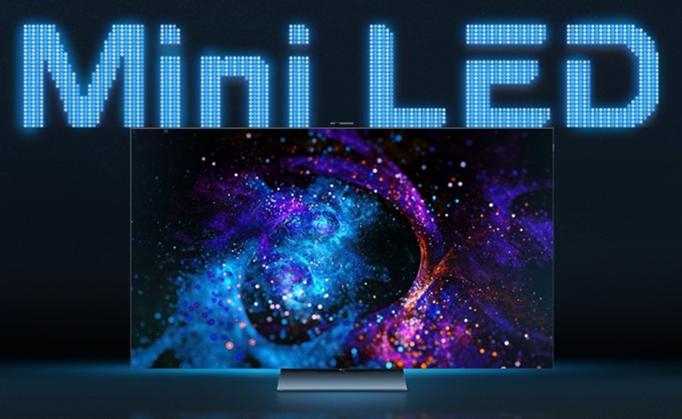 京東方---智能生活體驗中心,一座拉近科技與生活的橋梁(圖5) 1-210ZQ05345412.jpg