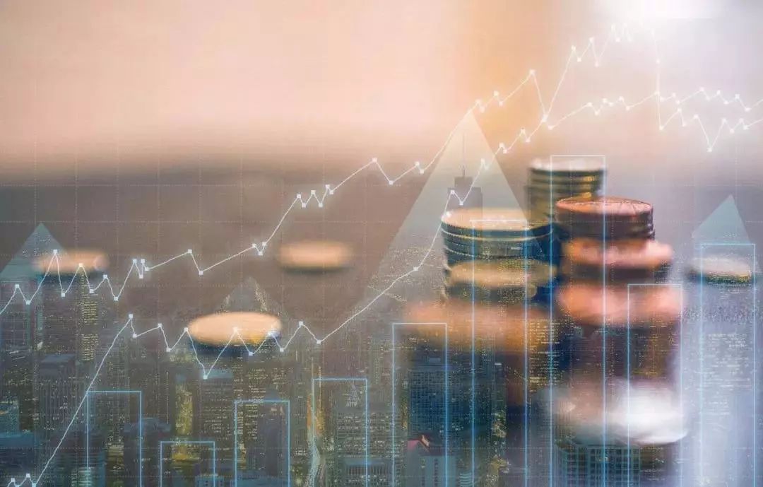 初創芯片企業迎來B輪融資,發展勢頭喜人(圖1) 1-210Z9110329249.jpg