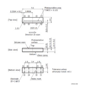 O5EVU`7X{80I3K94L_J}J64.png O5EVU`7X{80I3K94L_J}J64.png