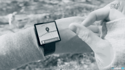 全球芯片短缺,手勢芯片能否乘勢而起?(圖4) 1-21091011450I52.gif