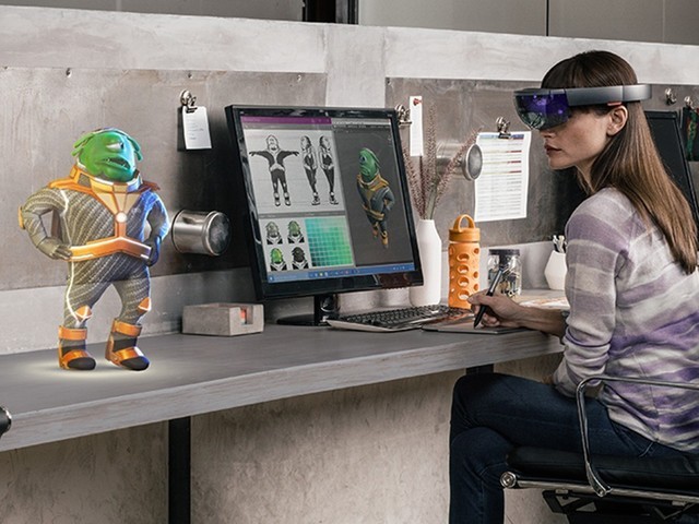 臉書投入芯片自研成果初現,但系統適配和批量生產仍未可知(圖5) 1-2109101643243C.jpg