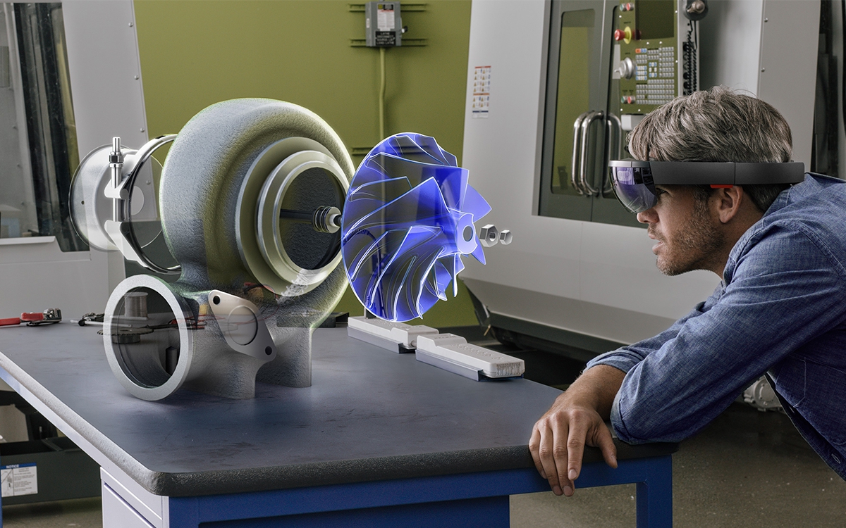 臉書投入芯片自研成果初現,但系統適配和批量生產仍未可知(圖1) 1-210910164445433.jpg