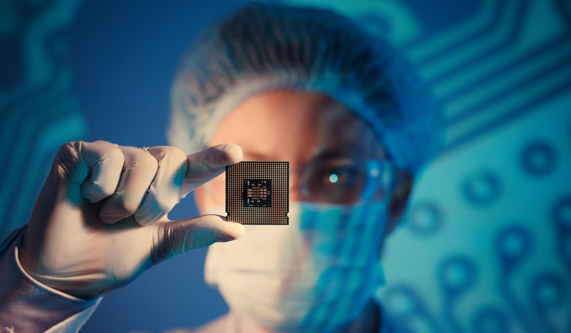 臉書投入芯片自研成果初現,但系統適配和批量生產仍未可知(圖2) 1-2109101645005Q.jpg