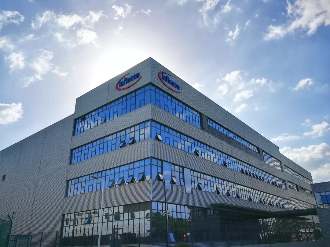 羅姆半導(dǎo)體搶先布局碳化硅 市占率有望達到30%(圖2) 1-2109141P011121.jpg