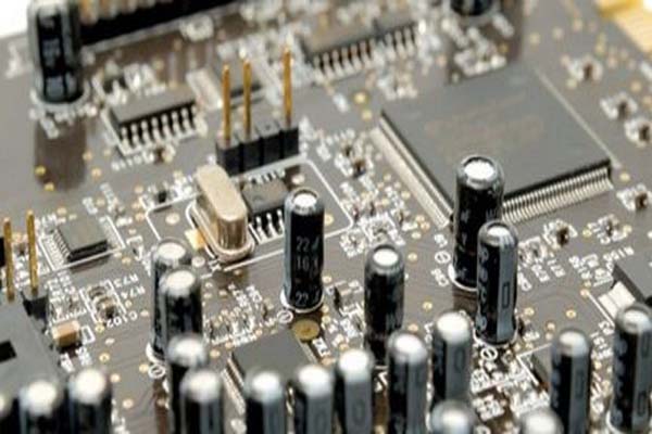 羅姆半導(dǎo)體搶先布局碳化硅 市占率有望達到30%(圖3) 1-2109141P412547.jpg