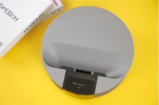 峰米科技發布R1超短焦激光投影儀 超大界面更好清晰度(圖2) 5-21092214034Aa.png