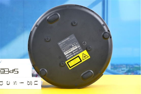 峰米科技發布R1超短焦激光投影儀 超大界面更好清晰度(圖4) 5-210922140415C4.png