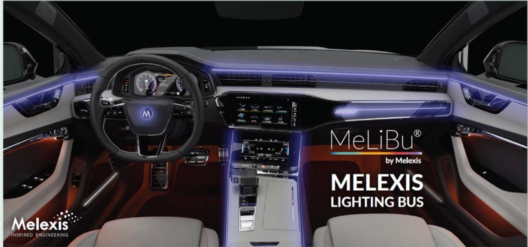 Melexis推出3D ToF傳感器 集成IRBP濾光片體積更小,性能更強(圖1) 1-210923124329504.jpg