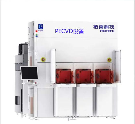 國(guó)產(chǎn)集成電路產(chǎn)品工藝流程解析 國(guó)產(chǎn)半導(dǎo)體設(shè)備實(shí)力如何?(圖4) 1-210924151T5448.png