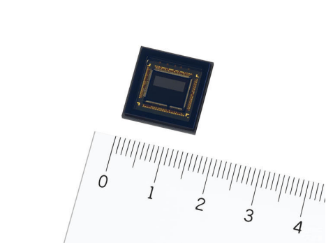 索尼發布IMX459 用于汽車激光雷達的堆疊式SPAD深度傳感器(圖1) 5-210924152000E8.png