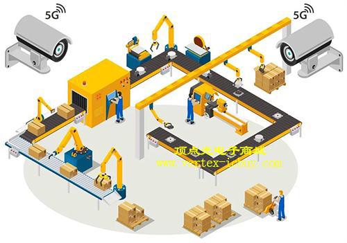 華工科技披露財報 前季度營收預超70億元(圖3) 1-210929143320308.png