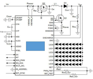 LED driver IC電路中如何選用MOS管(圖1) 5-210929150642443.png