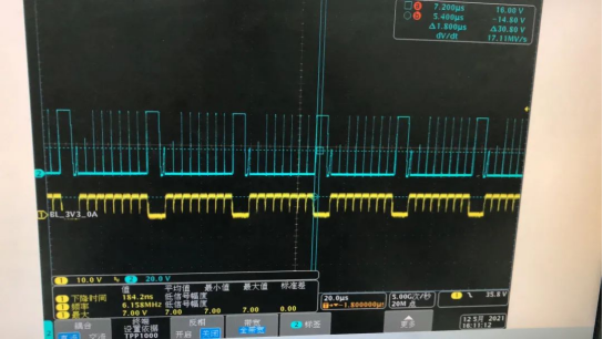 LED driver IC電路中如何選用MOS管(圖2) 5-210929150A2S5.png