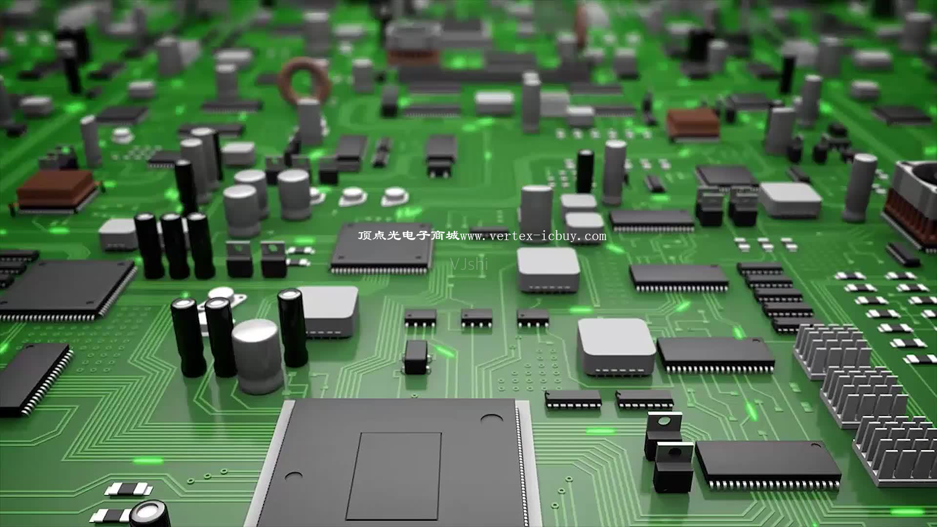 美國(guó)芯片設(shè)計(jì)、EDA和IP核全球領(lǐng)先 本土晶圓制造嚴(yán)重落后(圖2) 1-210930134111245.png