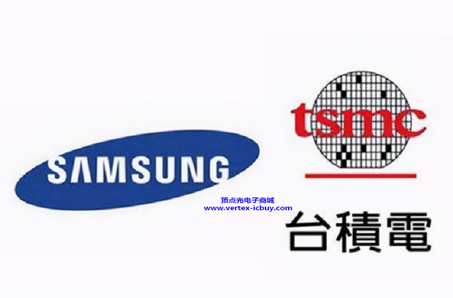 三星舉辦了晶圓代工論壇 公布晶圓代工技術路線圖(圖4) 1-2110091603513D.png